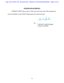 104_page11.webp