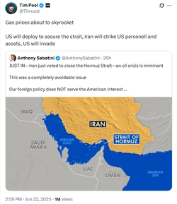 iran response2.webp