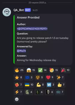bnlpi1t7oo8f1.webp
