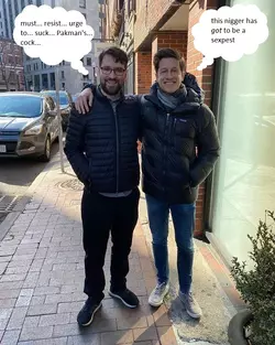88339068_2608645792728037_6549145510819955378_n.webp