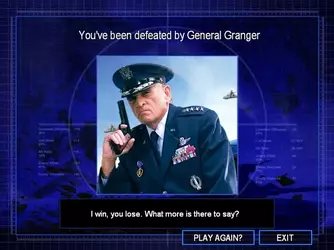 DefeatedbyGranger.webp