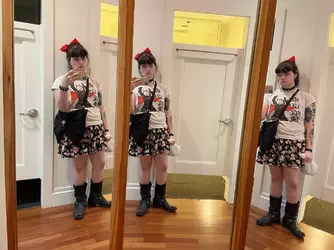 1750701865432.webp