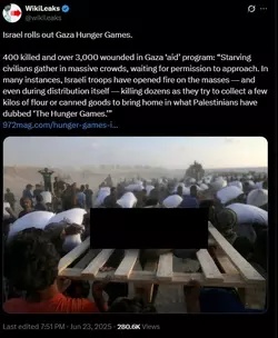 Hunger+games+irl_9732be_12567509.webp