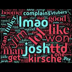 jim_kirsche.webp