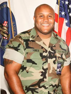 Christopher_Dorner.webp