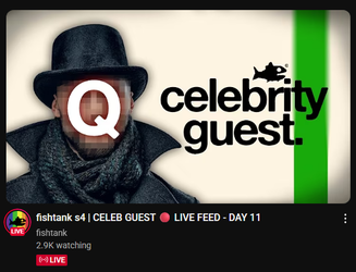 guest.webp