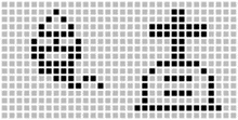 1000043789.gif