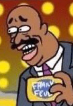 steveharveymeme.webp