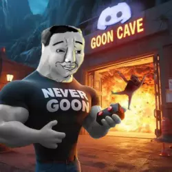 goon cave.webp