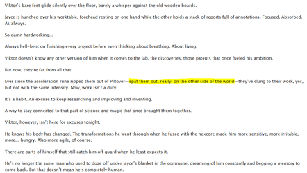 fun times.webp