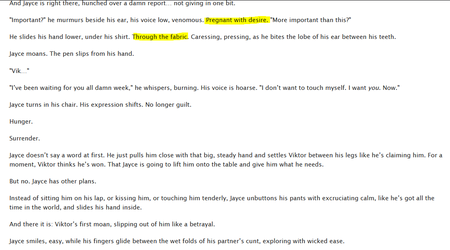 fun times 5.webp