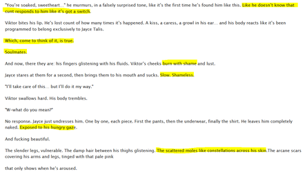 fun times 6.webp