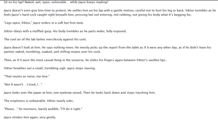 fun times 8.webp