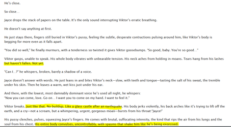 literally dripping 3.webp
