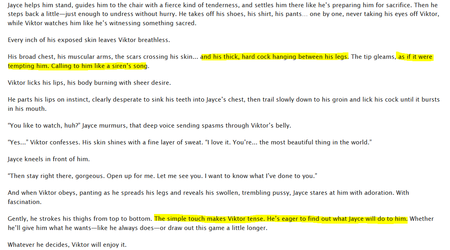 literally dripping 6.webp