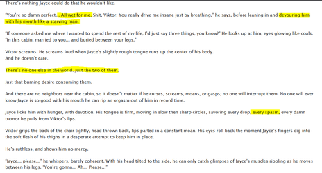 literally dripping 7.webp
