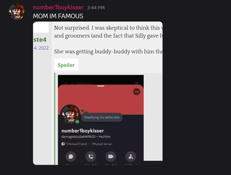 Screenshot 2025-06-23 155119.webp
