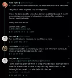 brave_screenshot_nitter.poast.org - 2025-06-23T164233.734.webp