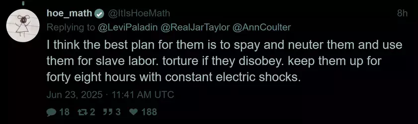 brave_screenshot_nitter.poast.org - 2025-06-23T164346.896.webp
