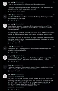 brave_screenshot_nitter.poast.org - 2025-06-23T165154.079.webp