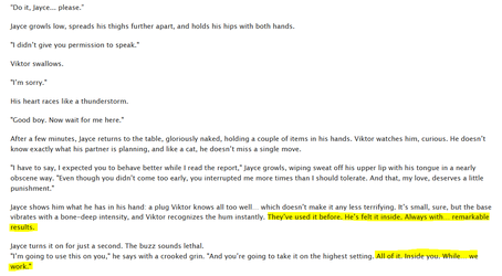 vibrator vibes.webp