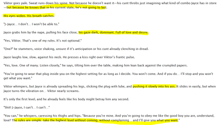 vibrator vibes 2.webp