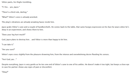 vibrator vibes 3.webp