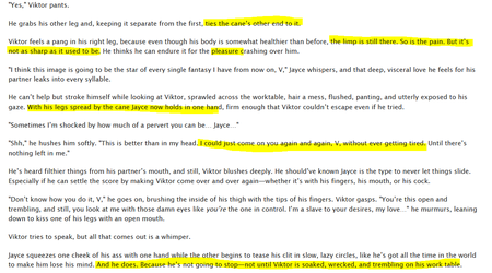 vibrator vibes 4.webp