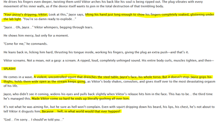 vibrator vibes 7.webp