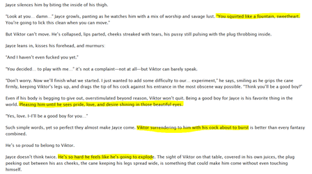 vibrator vibes 8.webp