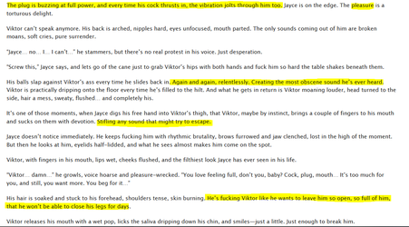 vibrator vibes 10.webp