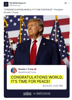 Time for peace.webp