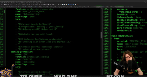 pirate_fake_dev.webp