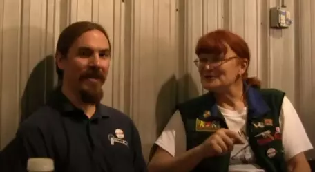 ian and nambla terry.webp