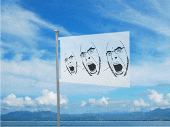 cobflag.gif