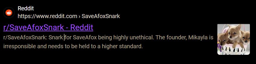 snark.webp