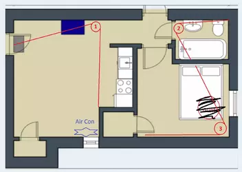 floorplan.webp