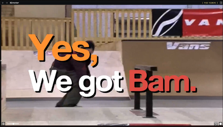 bamtank.webp
