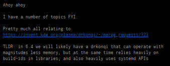 Screenshot_2025-06-23_18-39-03.webp