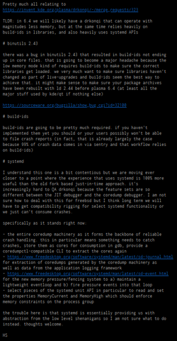 Screenshot_2025-06-23_18-40-03.webp