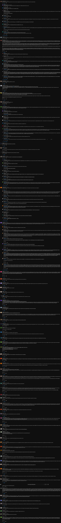 comments disagreeing with Primeagen.webp