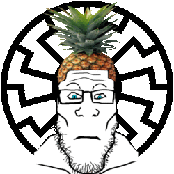1750531837115l.gif