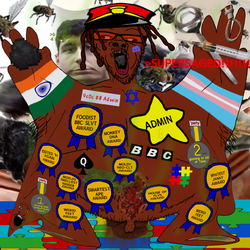 9a0c toss.webp