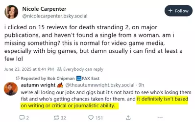 gamejourno.webp gamejourno.webp