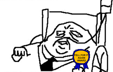GuKi7McWoAAZQMq.webp