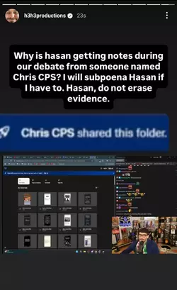 qds4ef9huq8f1 (1).webp
