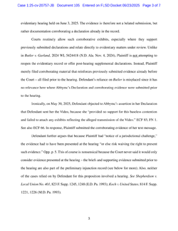 105_page03.webp
