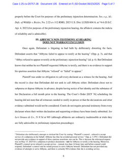 105_page05.webp
