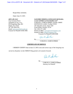 105_page07.webp