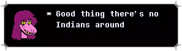 undertale_text_box(2).webp